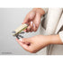 Orbitkey Star Wars Leather Key Organiser